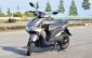 Yamaha Freego - Đối thủ Honda Vision, giảm giá cực mạnh trong tháng 9/2021